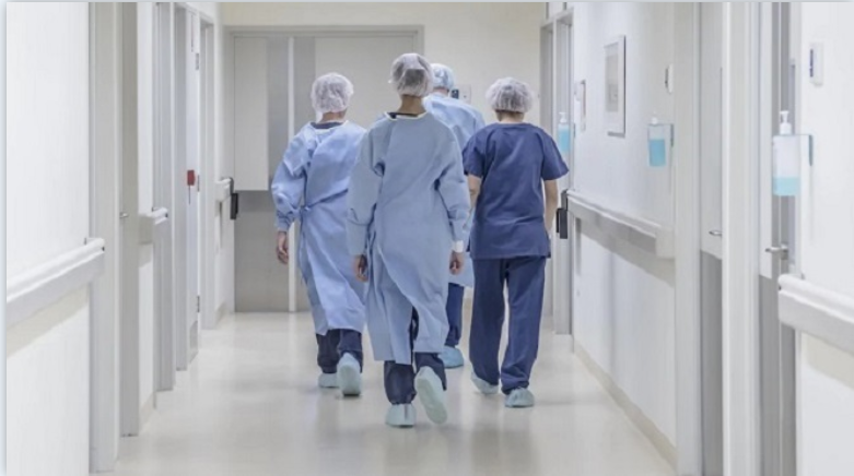 Santé : Les crédits prévus atteignent 45,4 milliards de dirhams